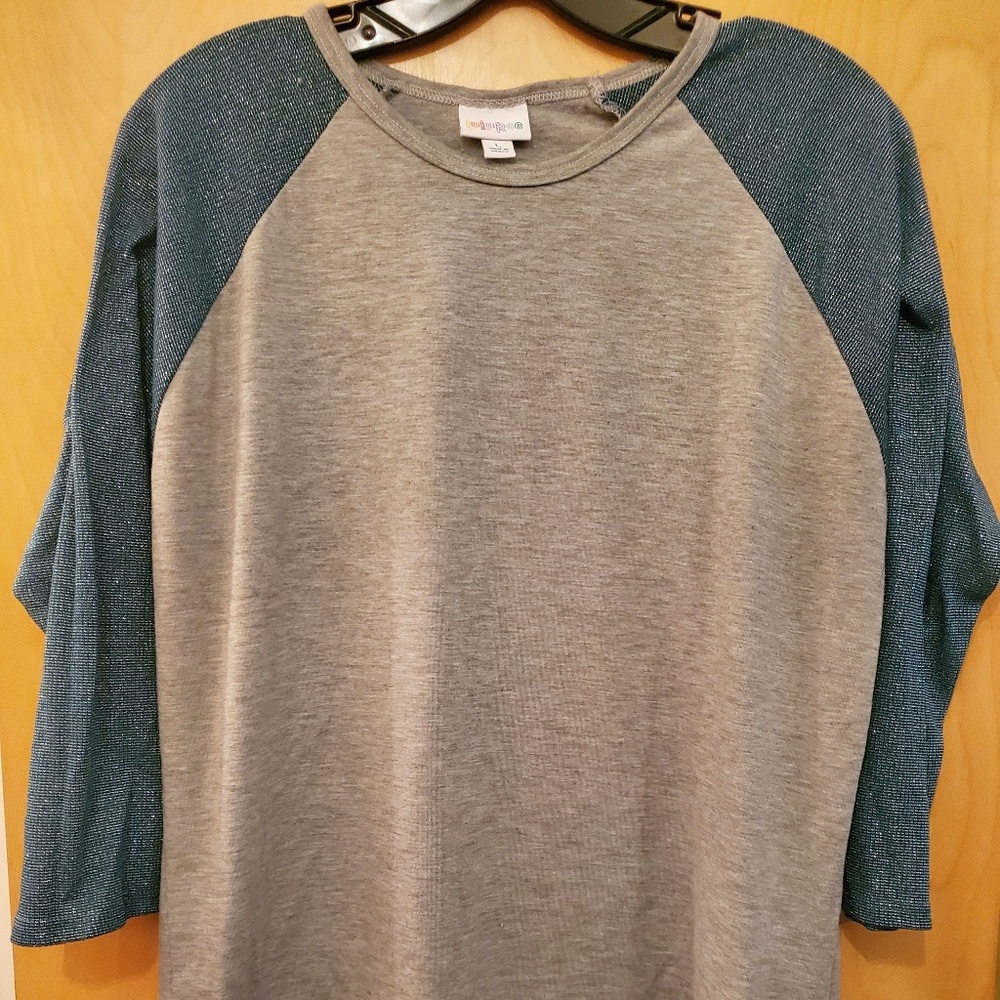 Lularoe Elegant Randy